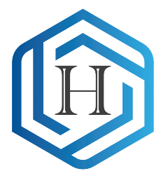 Hillside School logo