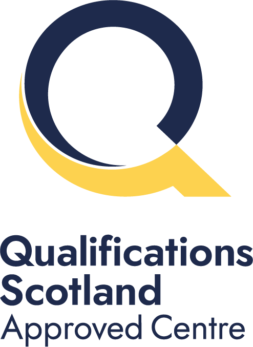 SQA